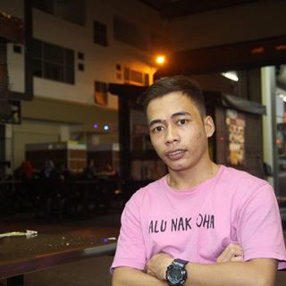 Profile Picture of Ipank Kobbe (Angah) (@Ipank-Kobbe) on Facebook