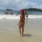 Profile Picture of Lara Lange (@laaralange) on Instagram
