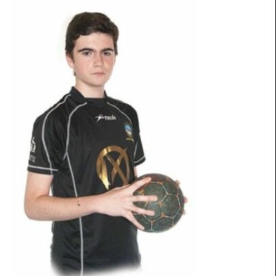 Profile Picture of Pedro Marron (@pedromarron8) on Twitter