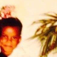Profile Picture of Timberly Bates (@timberly.bates) on Myspace