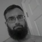 Profile Picture of Adam Larousse (@Adam-Larousse) on Facebook