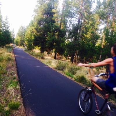 Profile Picture of Zach Kidd (@KiddZach) on Twitter