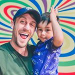 Profile Picture of Sean De Grandy (@seanybones) on Instagram