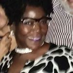 Profile Picture of Jacqueline Hayes (@jacquelinehayes848) on Instagram