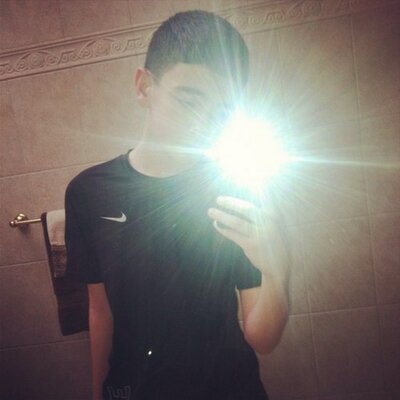 Profile Picture of Joseph Capano (@rc08106) on Twitter