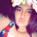 Profile Picture of Gino Trujillo (@gino.trujillo.982) on Facebook