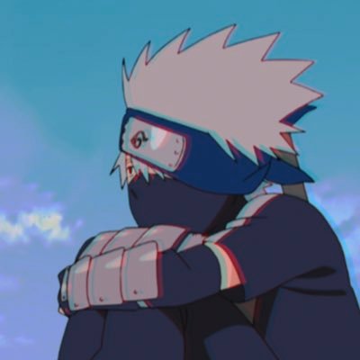 Profile Picture of Kevin Nazario (@KevinNazario16) on Twitter