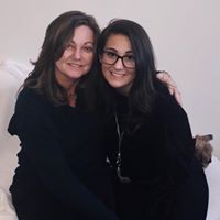 Profile Picture of Julia Vezza (@julia-vezza) on Quora