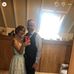 Profile Picture of Michael McCormack (@michael.mccormack.5855) on Facebook