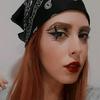 Profile Picture of Stephanie H. Mattar (@stephanie_handler851) on Tiktok