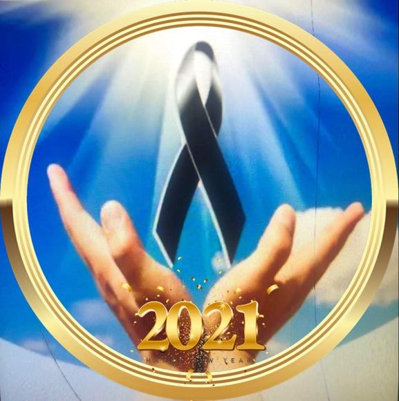 Profile Picture of Guadalupe Rodriguez serrano (@grg92763) on Poshmark