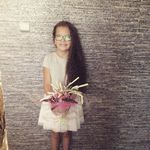 Profile Picture of Michaela Šipošová (@michaelasiposova) on Instagram