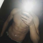 Profile Picture of Adam Grześkowiak (@adamjudo06) on Instagram