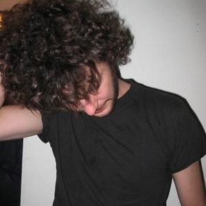 Profile Picture of Alex Watts (@alexwatts76) on Myspace