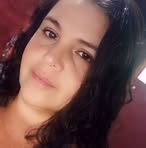 Profile Picture of Josiane Almeida (@josiane.almeida.938690) on Facebook