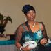 Profile Picture of Lucille Watts (@lucille.watts.18) on Facebook