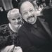 Profile Picture of Steve Samples (@steve.samples1) on Facebook