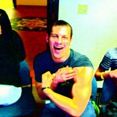 Profile Picture of Herman Shepard (@herman_shepard) on Twitter