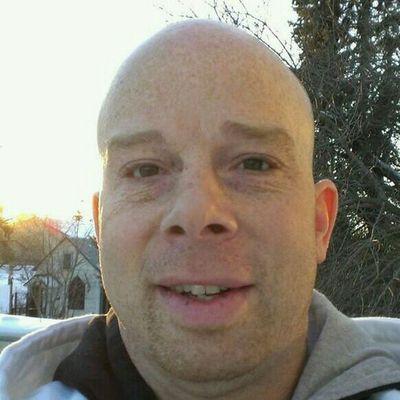 Profile Picture of Jason Condiff (@midian761) on Twitter