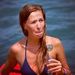 Profile Picture of Alexa Lowe (@alexandra_lowe) on Pinterest