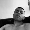 Profile Picture of Jonathan Sa (@jonathansa42) on Tiktok
