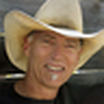 Profile Picture of Ken Trimpe (@KenTrimpePhoto) on Flickr