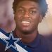 Profile Picture of Eric Mcgill (@eric.mcgill.167) on Facebook