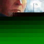 Profile Picture of Charles Falk, J (@369285728) on Myspace