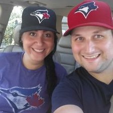 Profile Picture of Nicholas Clapp (@nicholasclapp) on Twitter