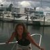 Profile Picture of Lisa Ostrowski (@lisa.ostrowski.14) on Facebook