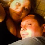Profile Picture of John Dunstan (@dunstan80) on Instagram
