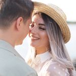 Profile Picture of Aleyna Dikici Ordukaya (@aleynaordukaya) on Instagram