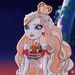 Profile Picture of 💌: 𝘄𝗶𝘁𝗵 𝗹𝘂𝘃, 𝗘𝘃𝗶𝗶𝗲 (@sunflowerstanss) on Pinterest