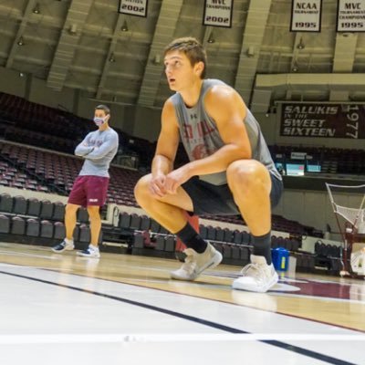 Profile Picture of Will Keller (@will_keller21) on Twitter