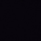 Profile Picture of Tiffany Singleton (@tiffanysingleton979) on Youtube