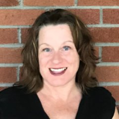 Profile Photo of Erin Shannon Bullard, CPSM (@ESB_marketing) on Twitter