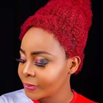 Profile Picture of Nnabuike Ifeoma (@nnabuikeifeoma) on Instagram