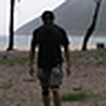 Profile Picture of steve chung (@steve_chung) on Flickr
