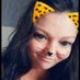 Profile Picture of Joanna Stubbs (@Joannastubbs73) on Twitter