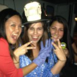 Profile Picture of Melissa Mankin (@melissamank530) on Instagram