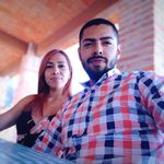 Profile Picture of Mario Medina ☠️ (@mariomedina_g) on Instagram