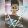Profile Picture of Dávid Csonka (@@davidcsonka24) on Tiktok