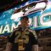 Profile Picture of Jeff Samiljan (@jeff.samiljan) on Facebook
