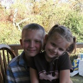 Profile Picture of Dillan Bly (@dillan.bly.5) on Facebook