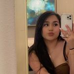 Profile Picture of angelica_prado_ (@angelica_prado_) on Instagram