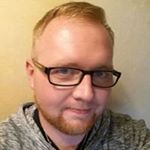 Profile Picture of Thomas Grünewald (@thethommy84) on Instagram