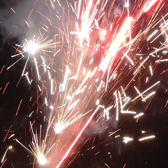 Profile Picture of Anvitha Bavineni (@anvibav) on Poshmark