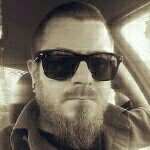 Profile Picture of Jason Philbrick (@jphilbrick35) on Instagram