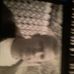 Profile Picture of David Toft (@david.toft.148) on Facebook