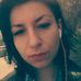 Profile Picture of Amber Parnell (@amber.parnell.35325) on Facebook